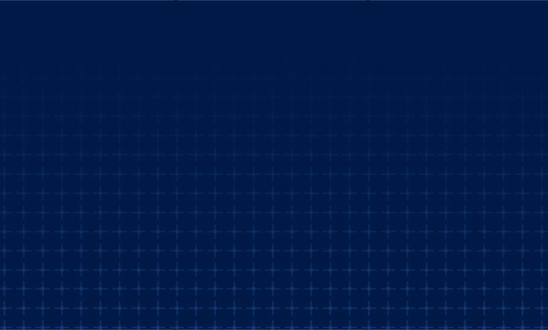 AF-Blog-4-16-25-asset-hero
