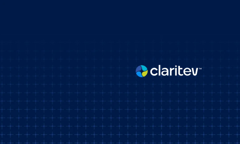 claritev-blog-hero-rev3