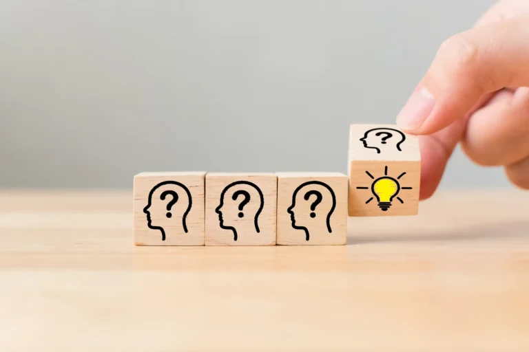 iStock-1139675000