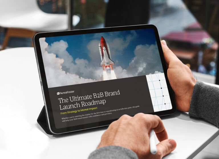 The_Ultimate_B2B_Brand_Launch_Roadmap_Guide-guide