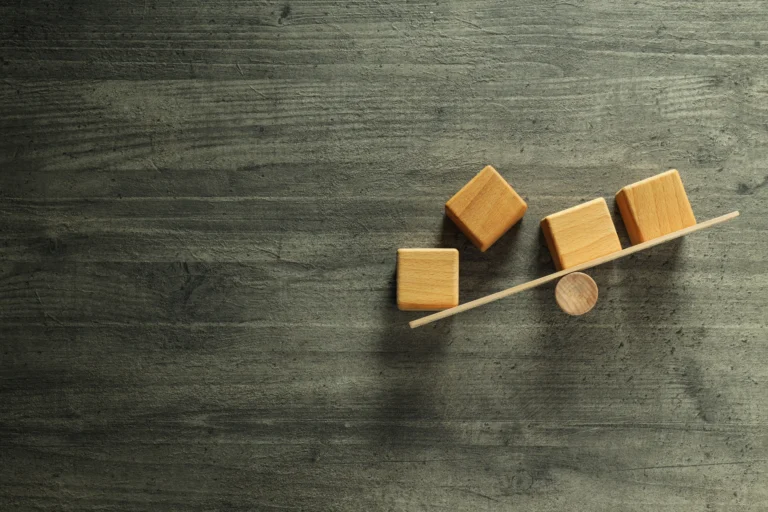 risk-protection-and-eliminating-the-risk-space-fo-2026-01-09-07-12-52-utc