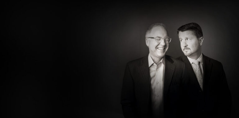 AF-30-year-journey-podcast-Hero